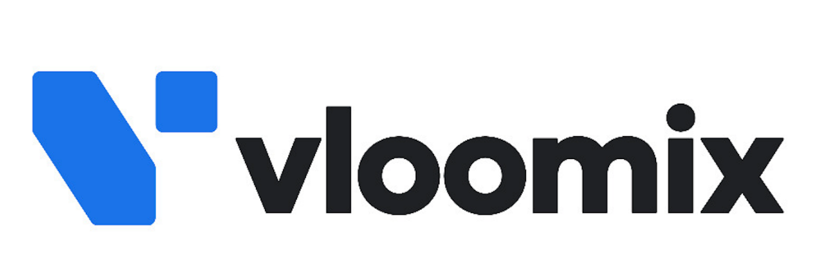 vloomix